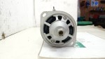 beb-106557 image