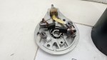 beb-106557 image