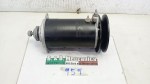 beb-106558 image