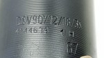 beb-106558 image