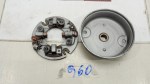beb-106559 image