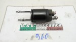beb-106559 image