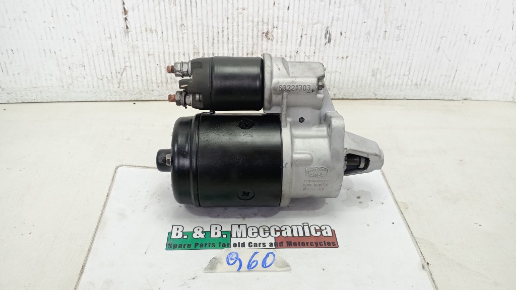 beb-106559 image