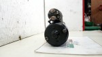 beb-106559 image