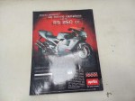 beb-106560 image