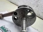 beb-106561 image