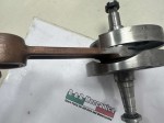 beb-106561 image