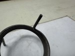 beb-106563 image