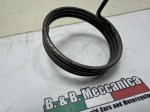 beb-106563 image