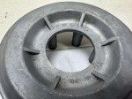 beb-106564 image