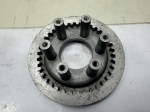 beb-106564 image