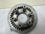beb-106566 image
