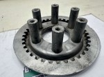 beb-106566 image