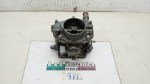 beb-106567 image