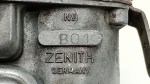 beb-106567 image