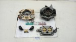 beb-106567 image