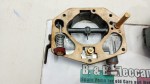 beb-106567 image