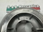 beb-106568 image