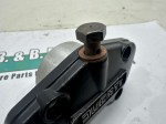 beb-106570 image