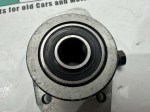 beb-106570 image