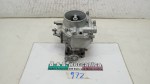 beb-106571 image