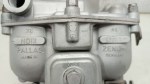 beb-106571 image