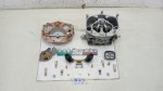beb-106571 image
