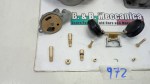 beb-106571 image