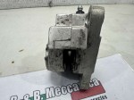 beb-106572 image