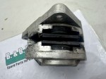beb-106572 image