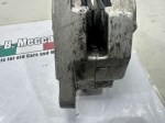 beb-106572 image