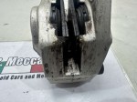 beb-106572 image