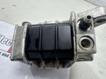 beb-106572 image