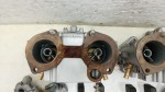 beb-106575 image