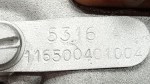 beb-106575 image