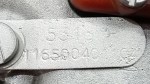 beb-106575 image
