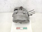 beb-106577 image
