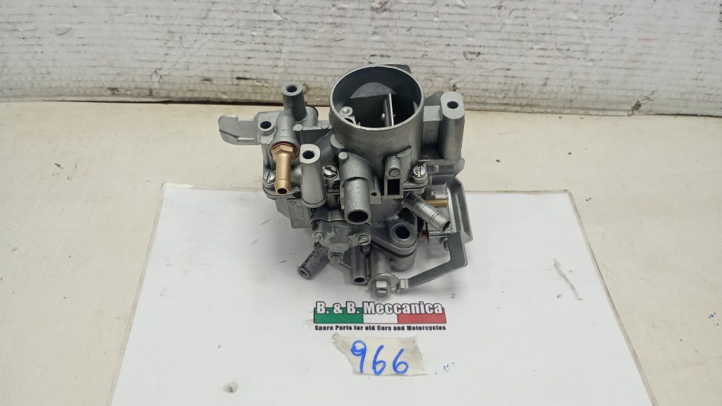 beb-106578 image