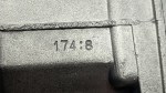 beb-106578 image