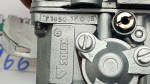 beb-106578 image