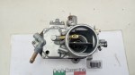 beb-106581 image