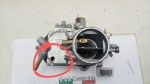 beb-106581 image