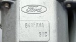 beb-106581 image