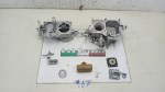 beb-106581 image