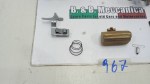 beb-106581 image