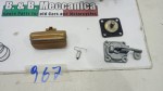 beb-106581 image