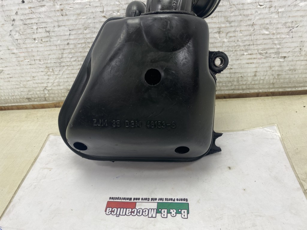 beb-106583 image