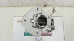 beb-106584 image