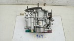 beb-106584 image