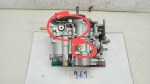 beb-106584 image